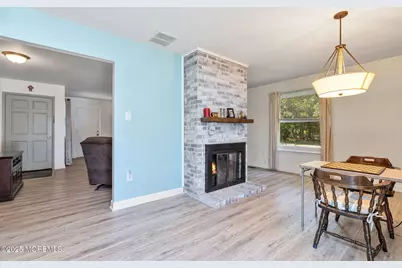 998 Bell Street, Toms River Township, NJ 08753 - Photo 7