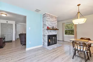 998 Bell St, Toms River Township, NJ 08753 - Photo 7