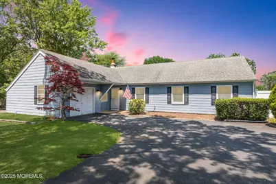 998 Bell Street, Toms River Township, NJ 08753 - Photo 1