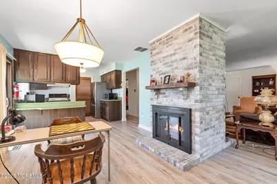 998 Bell Street, Toms River Township, NJ 08753 - Photo 5