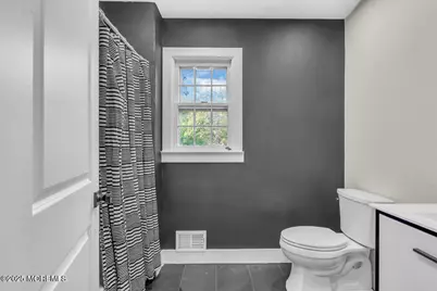 213 Jumping Brook Drive, Toms River Township, NJ 08755 - Photo 35