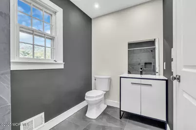 213 Jumping Brook Drive, Toms River Township, NJ 08755 - Photo 37