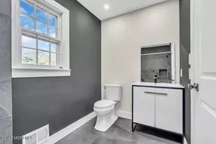 213 Jumping Brook Dr, Toms River Township, NJ 08755 - Photo 37