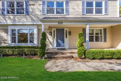 213 Jumping Brook Drive, Toms River Township, NJ 08755 - Photo 3