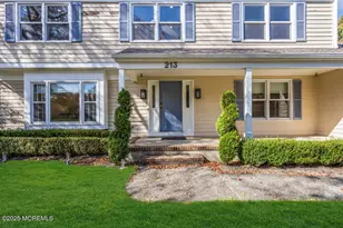 213 Jumping Brook Dr, Toms River Township, NJ 08755 - Photo 3