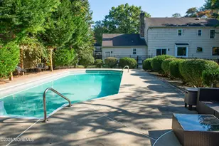 213 Jumping Brook Dr, Toms River Township, NJ 08755 - Photo 47