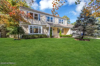 213 Jumping Brook Drive, Toms River Township, NJ 08755 - Photo 5