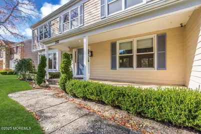 213 Jumping Brook Drive, Toms River Township, NJ 08755 - Photo 7