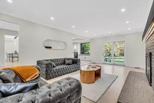 213 Jumping Brook Dr, Toms River Township, NJ 08755 - Photo 23