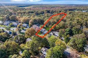 213 Jumping Brook Dr, Toms River Township, NJ 08755 - Photo 61