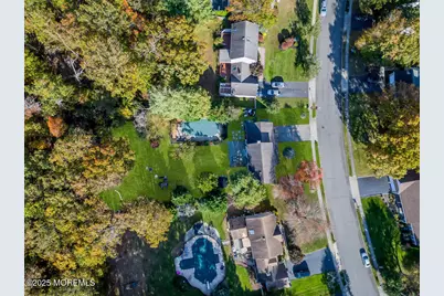 213 Jumping Brook Drive, Toms River Township, NJ 08755 - Photo 51