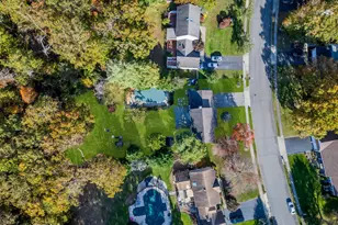 213 Jumping Brook Dr, Toms River Township, NJ 08755 - Photo 51