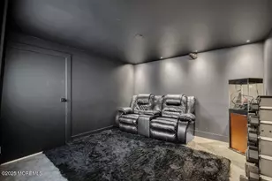 213 Jumping Brook Dr, Toms River Township, NJ 08755 - Photo 27