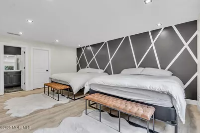 213 Jumping Brook Drive, Toms River Township, NJ 08755 - Photo 39