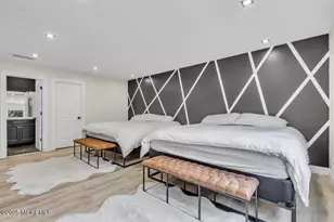 213 Jumping Brook Dr, Toms River Township, NJ 08755 - Photo 39