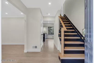 213 Jumping Brook Drive, Toms River Township, NJ 08755 - Photo 9