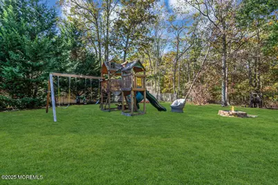 213 Jumping Brook Drive, Toms River Township, NJ 08755 - Photo 49