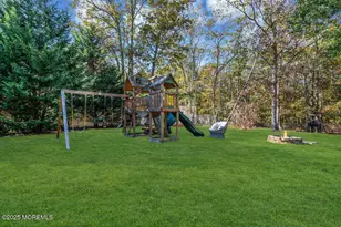 213 Jumping Brook Dr, Toms River Township, NJ 08755 - Photo 49