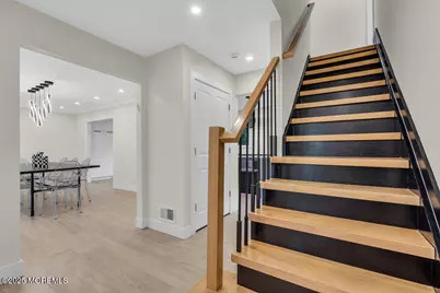 213 Jumping Brook Drive, Toms River Township, NJ 08755 - Photo 11