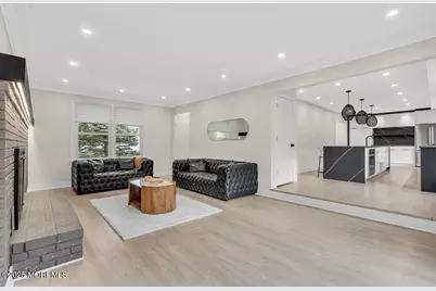 213 Jumping Brook Drive, Toms River Township, NJ 08755 - Photo 21