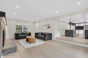 213 Jumping Brook Dr, Toms River Township, NJ 08755 - Photo 21