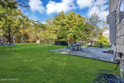 213 Jumping Brook Drive, Toms River Township, NJ 08755 - Photo 45