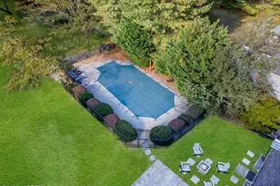 213 Jumping Brook Dr, Toms River Township, NJ 08755 - Photo 59