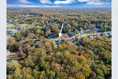 213 Jumping Brook Drive, Toms River Township, NJ 08755 - Photo 53