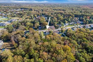 213 Jumping Brook Dr, Toms River Township, NJ 08755 - Photo 53