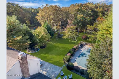 213 Jumping Brook Drive, Toms River Township, NJ 08755 - Photo 57