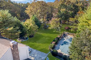 213 Jumping Brook Dr, Toms River Township, NJ 08755 - Photo 57