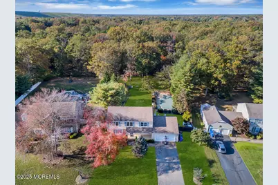 213 Jumping Brook Drive, Toms River Township, NJ 08755 - Photo 55