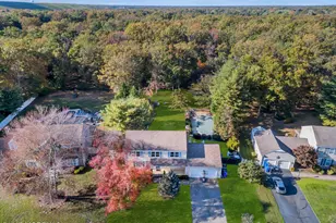 213 Jumping Brook Dr, Toms River Township, NJ 08755 - Photo 55