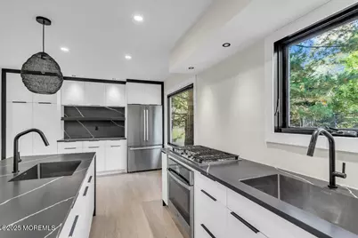 213 Jumping Brook Drive, Toms River Township, NJ 08755 - Photo 15