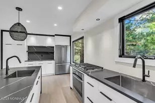 213 Jumping Brook Dr, Toms River Township, NJ 08755 - Photo 15