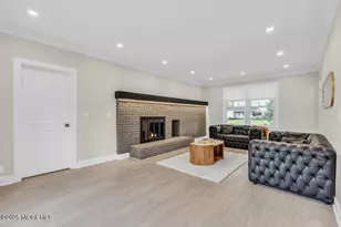 213 Jumping Brook Dr, Toms River Township, NJ 08755 - Photo 19