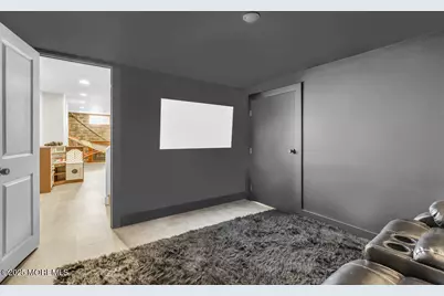 213 Jumping Brook Drive, Toms River Township, NJ 08755 - Photo 41