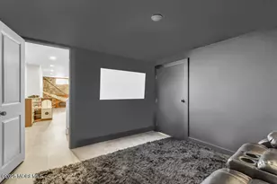 213 Jumping Brook Dr, Toms River Township, NJ 08755 - Photo 41