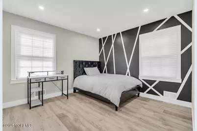 213 Jumping Brook Drive, Toms River Township, NJ 08755 - Photo 31