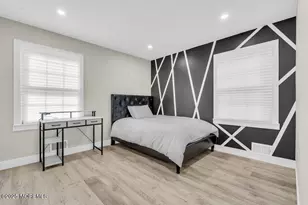 213 Jumping Brook Dr, Toms River Township, NJ 08755 - Photo 31