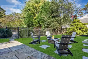 213 Jumping Brook Dr, Toms River Township, NJ 08755 - Photo 43