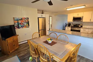 71 Bimini Dr, Toms River Township, NJ 08757 - Photo 9