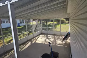 71 Bimini Dr, Toms River Township, NJ 08757 - Photo 19