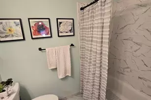 71 Bimini Dr, Toms River Township, NJ 08757 - Photo 13