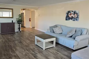 71 Bimini Dr, Toms River Township, NJ 08757 - Photo 5