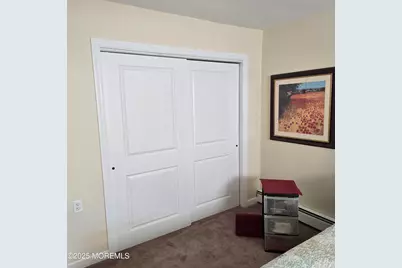 71 Bimini Drive, Toms River Township, NJ 08757 - Photo 15