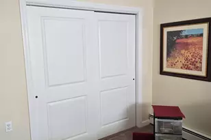 71 Bimini Dr, Toms River Township, NJ 08757 - Photo 15