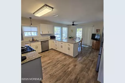 71 Bimini Drive, Toms River Township, NJ 08757 - Photo 7