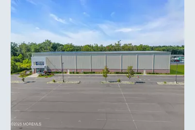 269 Squankum Road #2, Farmingdale, NJ 07727 - Photo 1