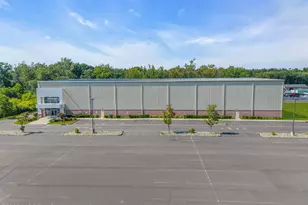 269 Squankum Rd, Farmingdale, NJ 07727 - Photo 1